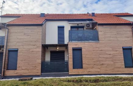 MARTINUS-S SVETI MARTIN - Foto 10