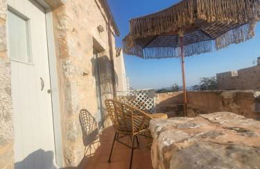 Balcony&Tower - Foto 45