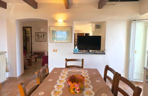 Casa Paradiso - Foto 18