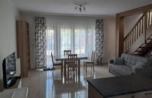 Apartament Fiona Mikoszewo - Foto 3