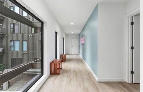 Luxury in The Gulch with Patio Pool Walk to Broadway - Foto 29