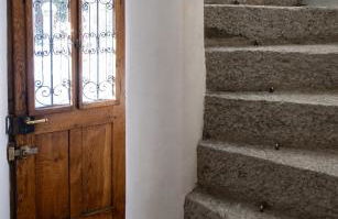 Villa la tourelle - Foto 7