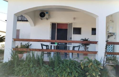 La dimora salentina - Foto 44