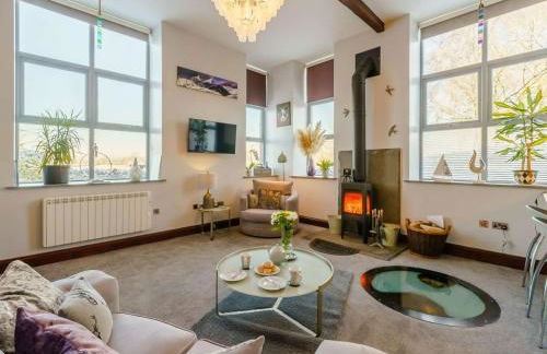 1 Bed in Carnforth oc-90528 - Photo 2