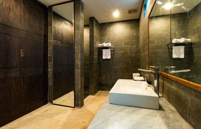 Aleesha Villas - Foto 69