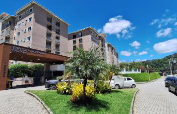 Lugar de paz em Itaipava - Foto 47