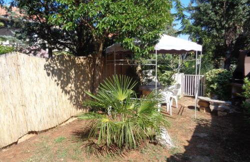 Apartments Kavan - Photo 10