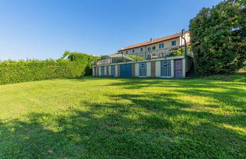 Homeby, Villa Ca' Vecchia - Foto 78