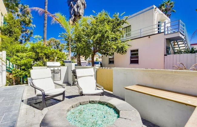 Newest House On The Court Leed Platinum Certified, Great for Groups and Families - Foto 23