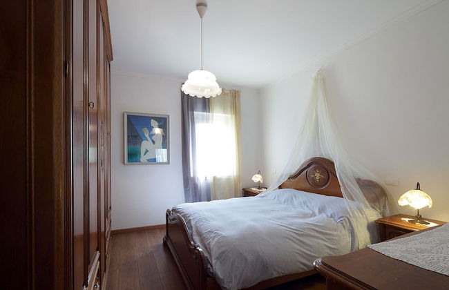 Agriturismo Le Spezie - Foto 4