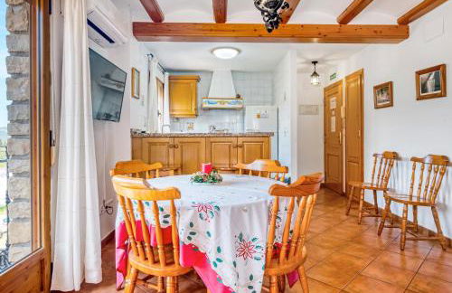 Carrebaix Cavall Vert - Foto 5