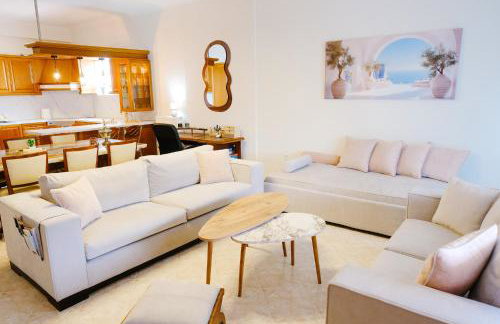 Garden Beach House - Photo 18