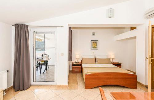 Apartments Kaskada - Foto 29