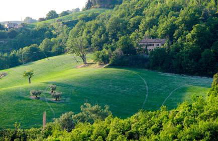 CASA MELOGRANO 11&2, Emma Villas - Foto 66