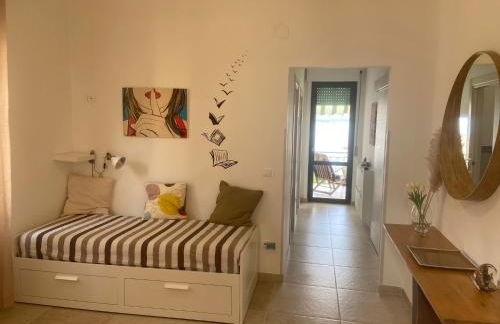 Casa Vittoria trilocale - Foto 3