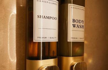 Appartement Nid Bohème - Romantique et Cosy - Foto 10