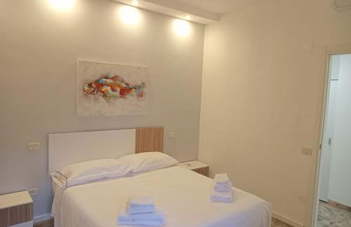 Casamia-guest house Porto Ercole - Foto 27