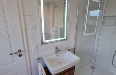 "Deluxe" Ferienwohnung Schwarzwald, 8 Personen, 140 qm, Haus Sonnenschein, 2 Balkone - Foto 10