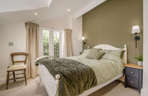 3 Bed in Ellwood oc-t35963 - Foto 19