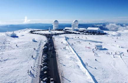 Casa Manuel II Sabugueiro - Foto 47