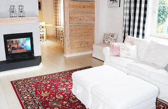 Miętowa Dolina - Foto 12