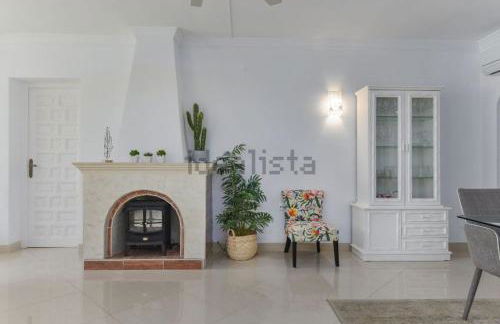 Casa El Paraiso Marbella - Photo 33