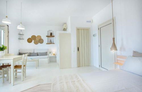 Lithos Villas - Foto 15