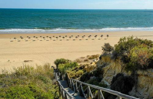 Traditional Apartment in Ribeira Sacra with Garden - Foto 24