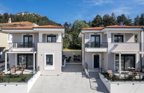 Odeum Luxury Living - Foto 9