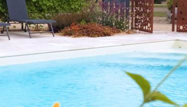 Domaine des Ecoliers - Appartement 123 soleil - Parking - Foto 2