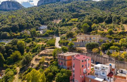 Sa omu de sa palgia - Foto 25