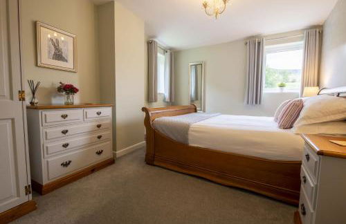 1 Riverside Cottage - Foto 17