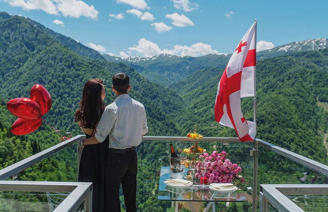 Eco House Merisi - Foto 73