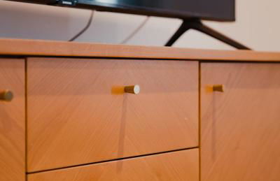 Royal Chambers Serviced Apartments - Photo 129