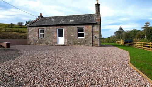 1 Bed in Lockerbie oc-86068 - Foto 1, Other