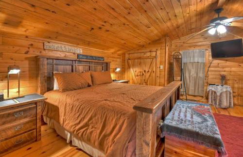 Sweet Serenity Creek - Foto 17