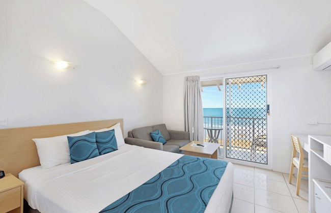 Don Pancho by the Beach - Foto 15