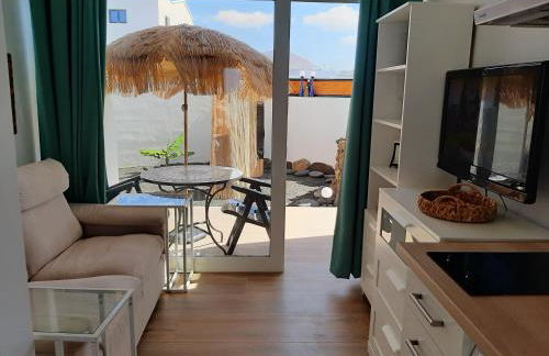 Las vistas - Foto 15