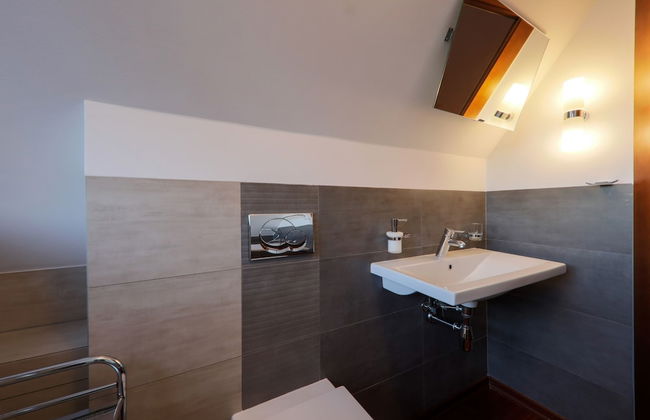 RentPlanet - Śpiący Rycerz - Photo 13