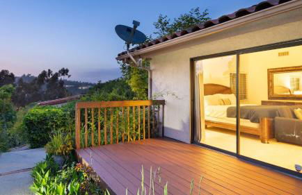 Rancho Real by Avantstay Private Pool + Hot Tub Luxe Group Retreat - Foto 42