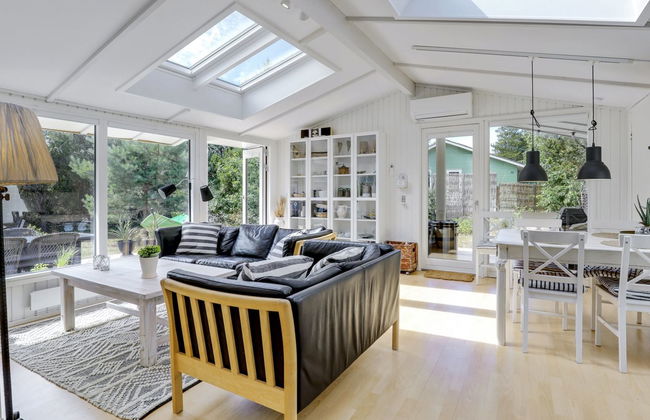 "Essi" - 300m from the sea - Foto 2