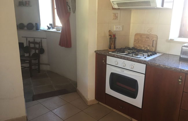 Traditional Large Detached Village House wih Private Pool and Enclosed Courtyard - Foto 17