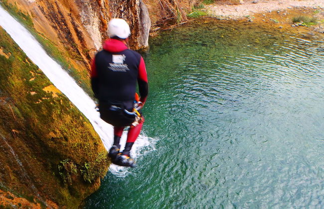 La Casa del Carrebaix - Photo 76
