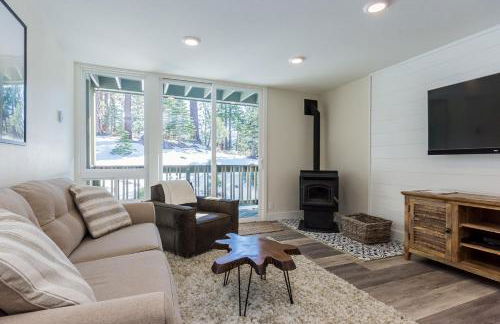 Crestview 35 - Photo 1