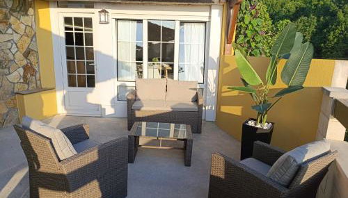 El apartamento de Cristina - Foto 3