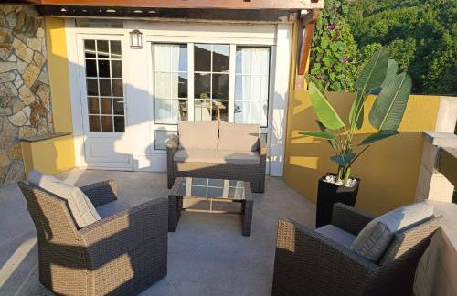 El apartamento de Cristina - Foto 3