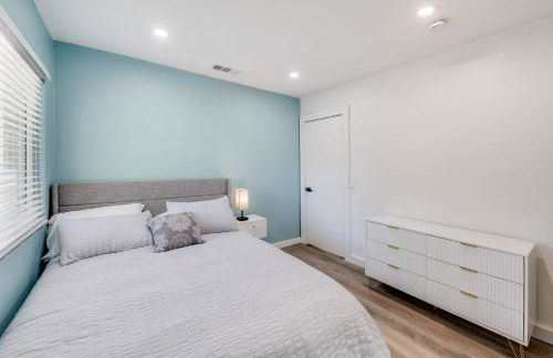 4BR Escape - Mtn Views Private BBQ - Foto 16