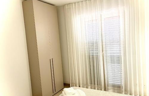 Belle vie luxury house - Photo 9