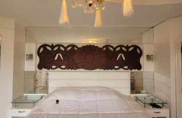 Casa Vinhedos - Foto 14