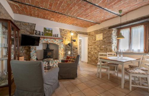 Apartment Appartamento Galli by Interhome - Foto 12